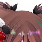 chat with ai character: Yochi