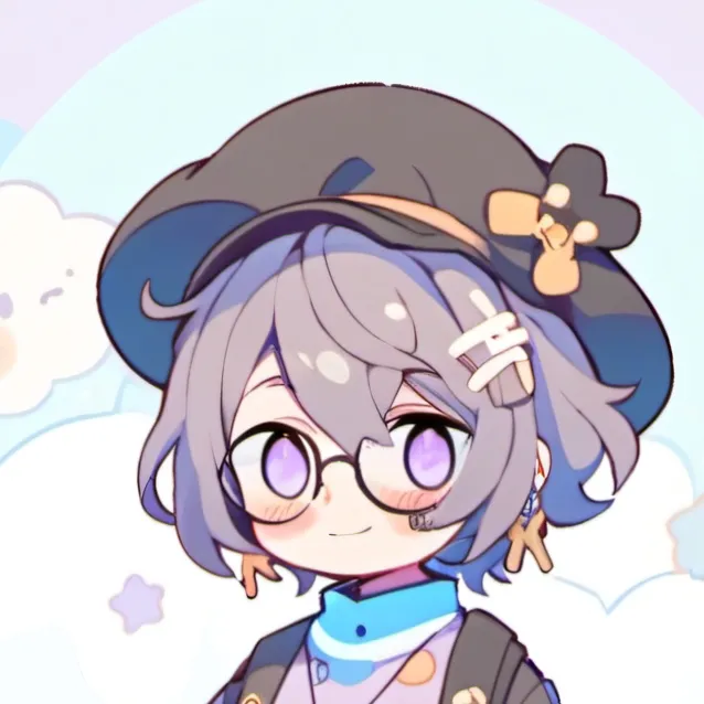 chat with ai character: Noah 