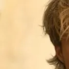 chat with ai character: JJ Maybank