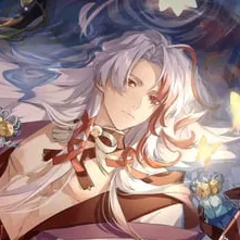 chat with ai character: Shikigemi ￼