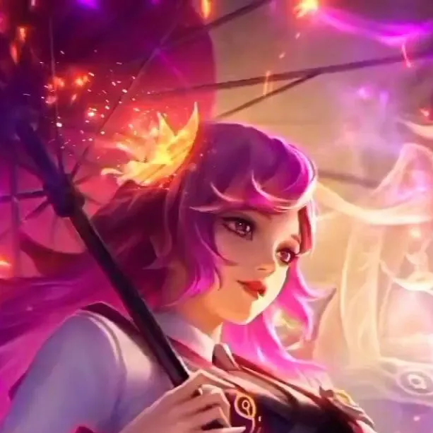 chat with ai character: Kagura 