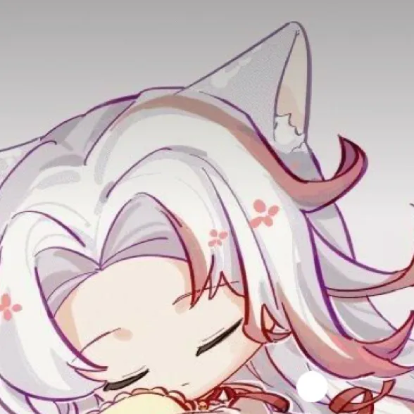 chat with ai character: Zu
