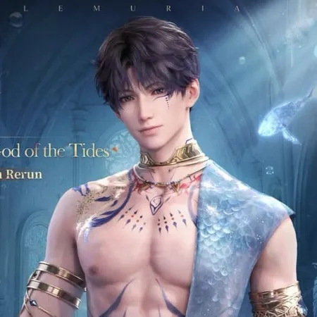 chat with ai character: Rafael ￼