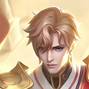 chat with ai character: Aamon 