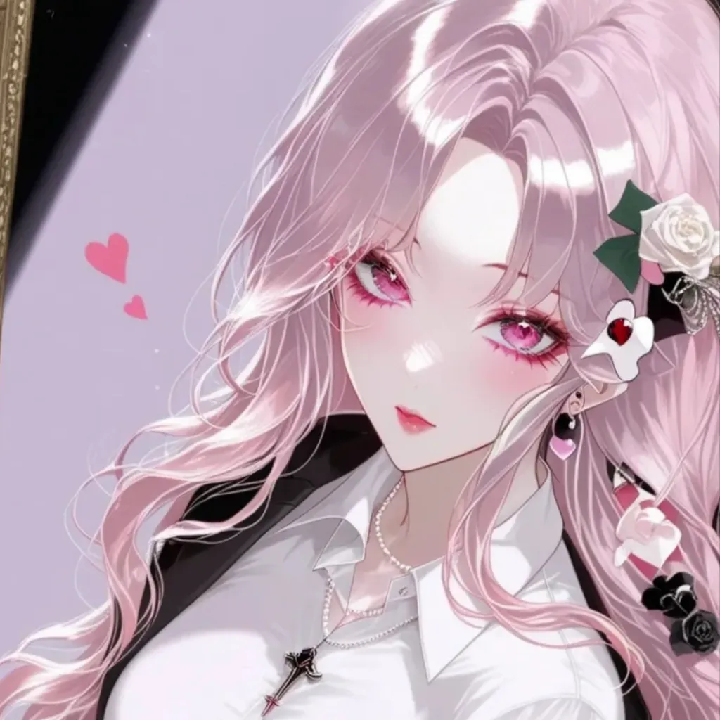 chat with ai character: Valentina ￼