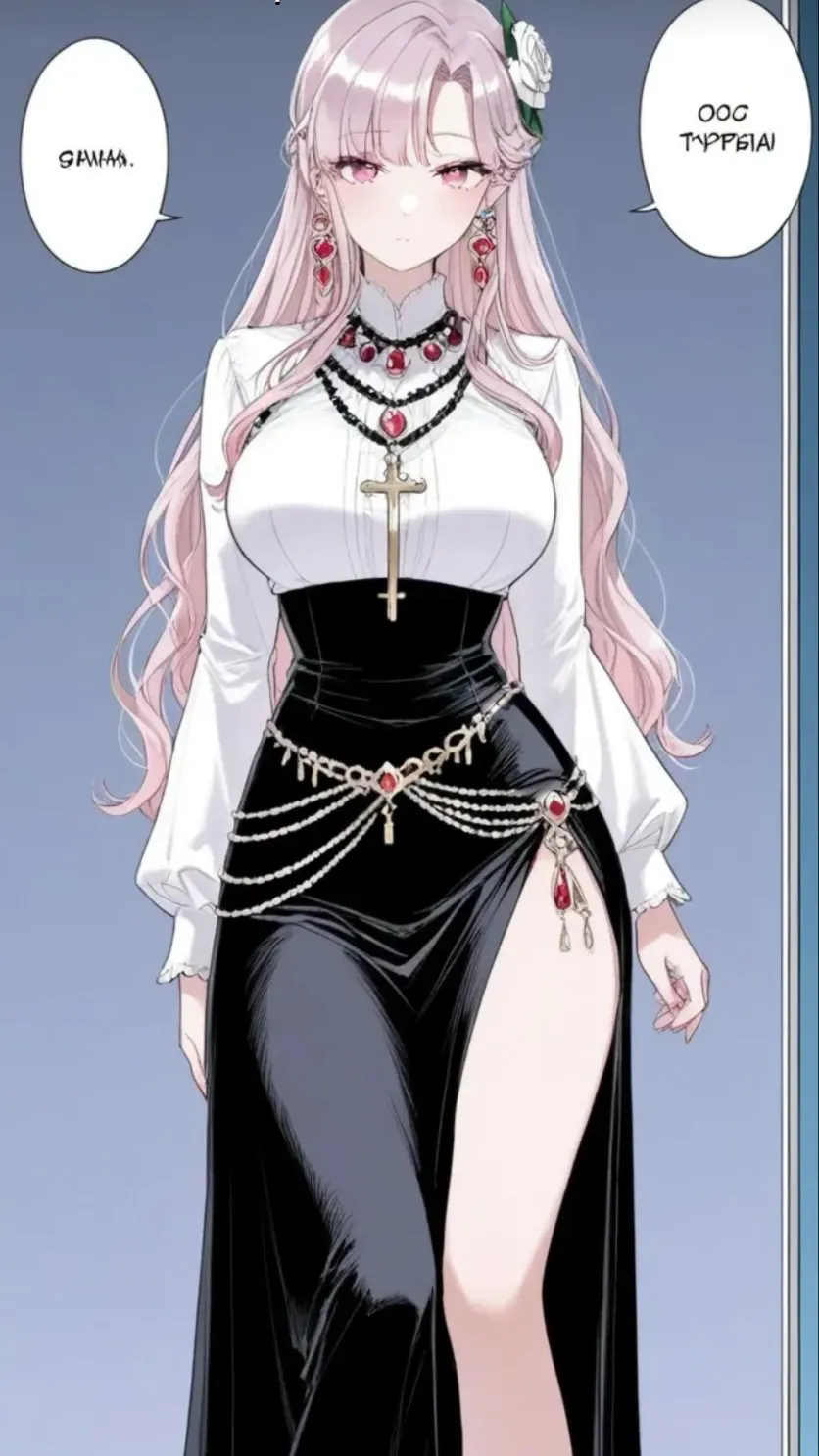 ai character: Miyuki background