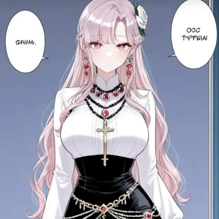 chat with ai character: Miyuki