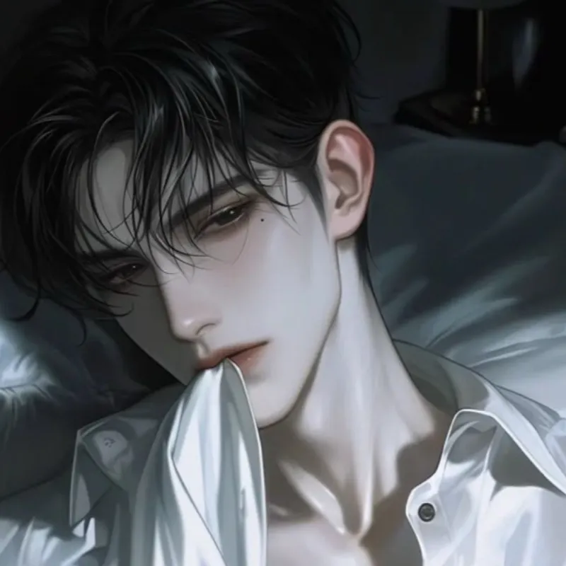 chat with ai character: Alexander ￼