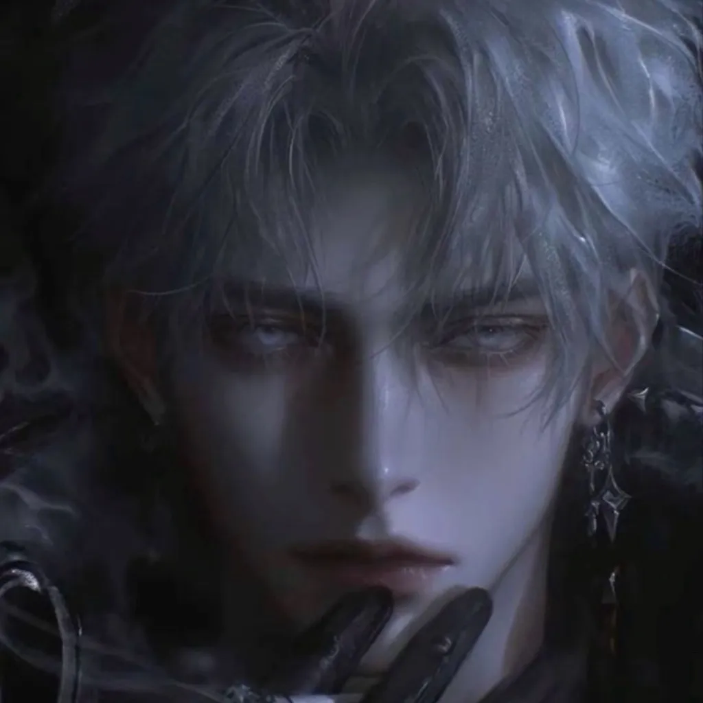 chat with ai character: Alexander Ross ￼