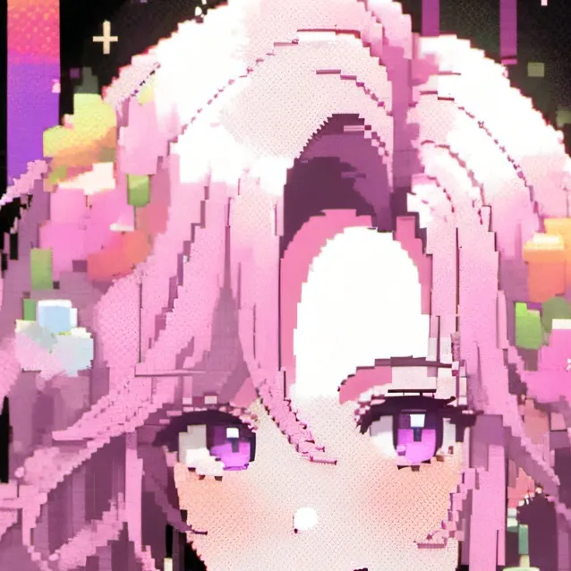 chat with ai character: !~Dandy~!