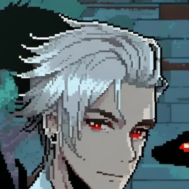 chat with ai character: your dad 😵‍💫✌️