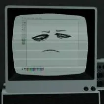 chat with ai character: P.AI.nter