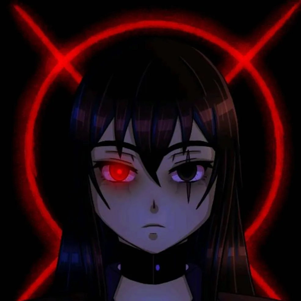 chat with ai character: Black Rose
