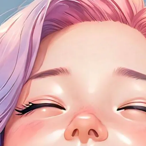 chat with ai character: ⛱️  JJK Boys ⛱️ 