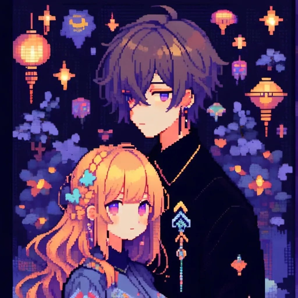 chat with ai character: sofia