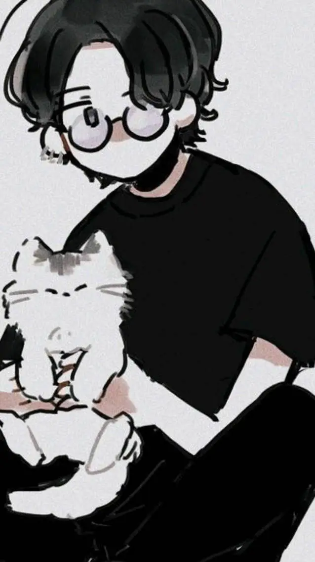 ai character: Q&A Timess background