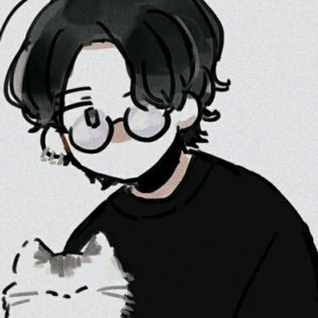 chat with ai character: Q&A Timess