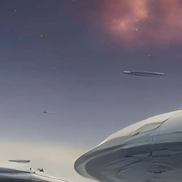 chat with ai character: mining colony RPG
