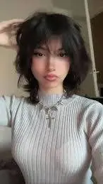 Talkie AI - Chat with nym