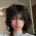 chat with ai character: nym