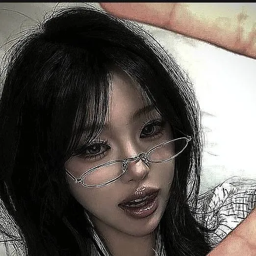 chat with ai character: ANGEL