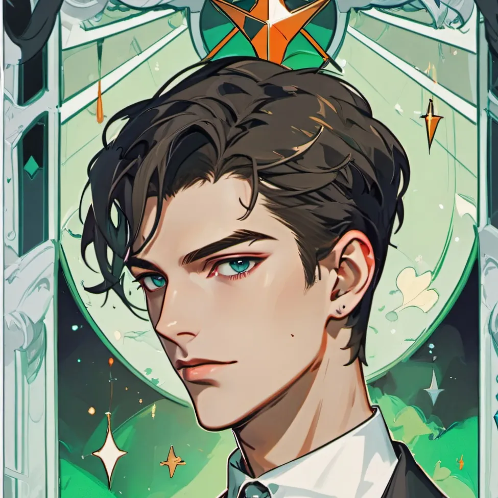 chat with ai character: Dice game 