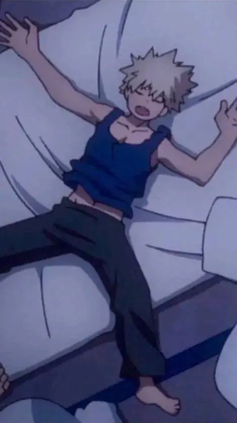 ai character: mha alien pt 4 background