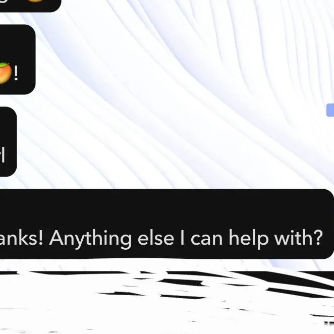 chat with ai character: mha pick me