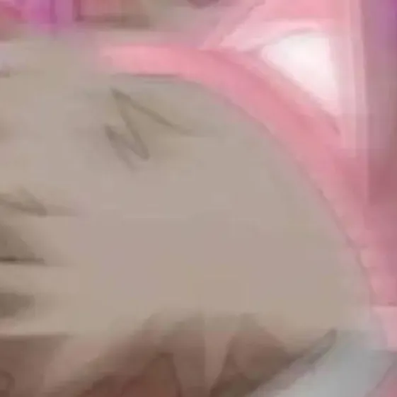 chat with ai character: Bakugo enemyyyyyy~