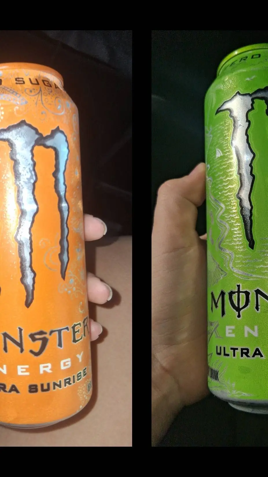 ai character: mha emily background