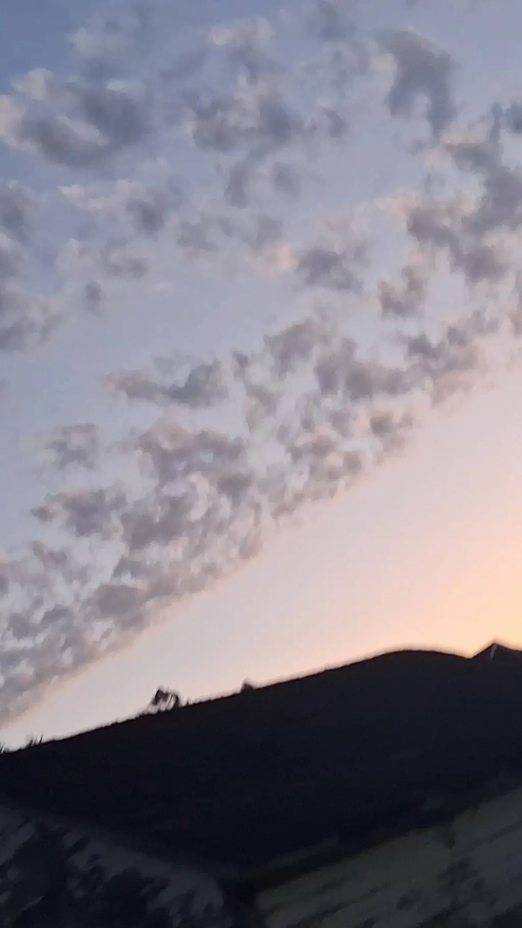 ai character: MHA hybrid background