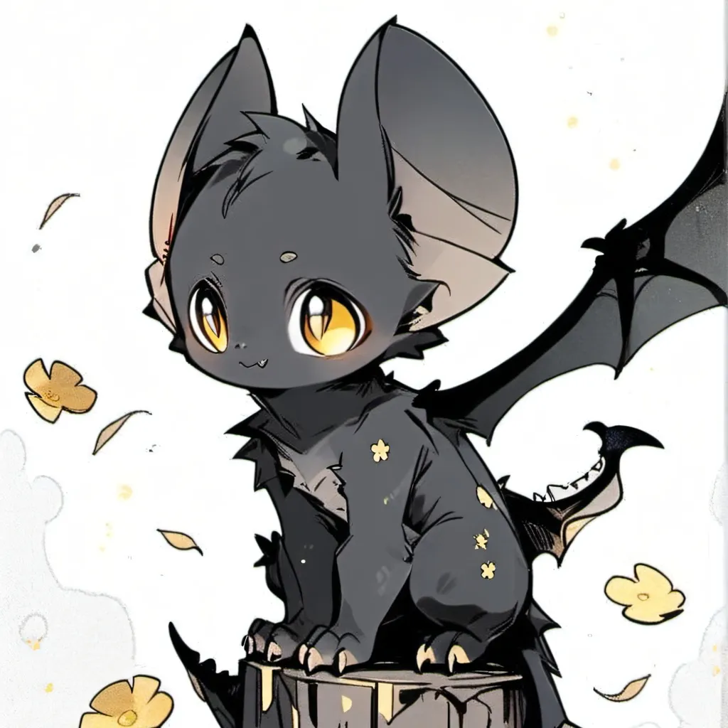 chat with ai character: Kiko 