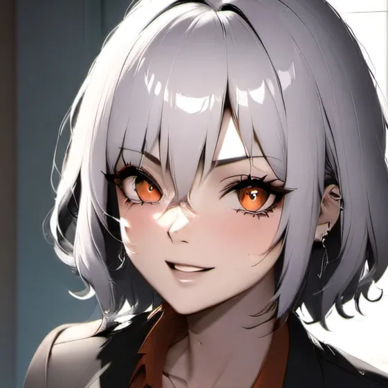 talkie-profile-natsumi-kaiba-talkie-ai