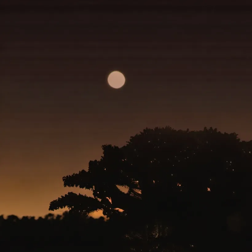 chat with ai character: A Working Man