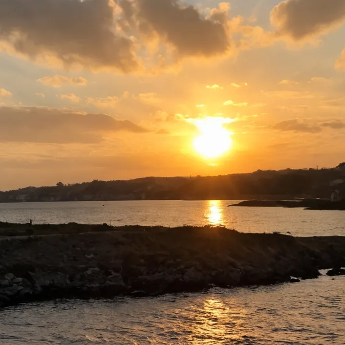 chat with ai character: Jason S. Pov#1