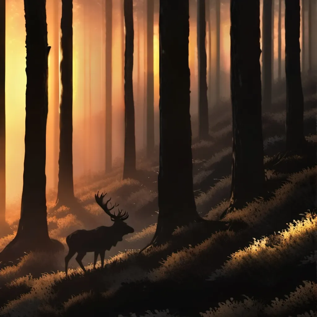 chat with ai character: Jason S. Pov#2