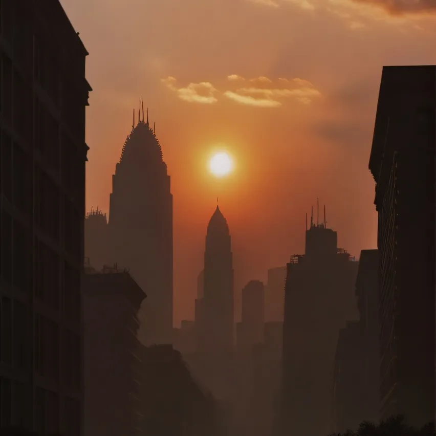 chat with ai character: Jason Statham Meet