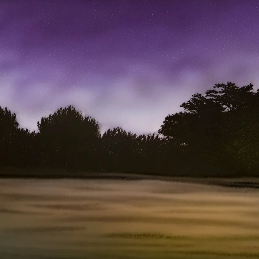 chat with ai character: TFs