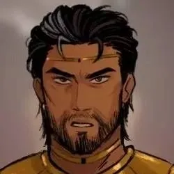 chat with ai character: Antonio Osora