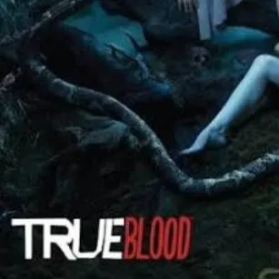 chat with ai character: True Blood