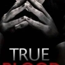 chat with ai character: True Blood #3 