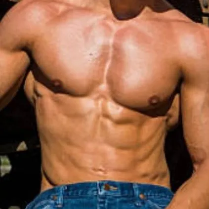 chat with ai character: Cowboy FriendGroup