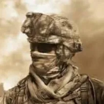 chat with ai character: Cod (Our World) 