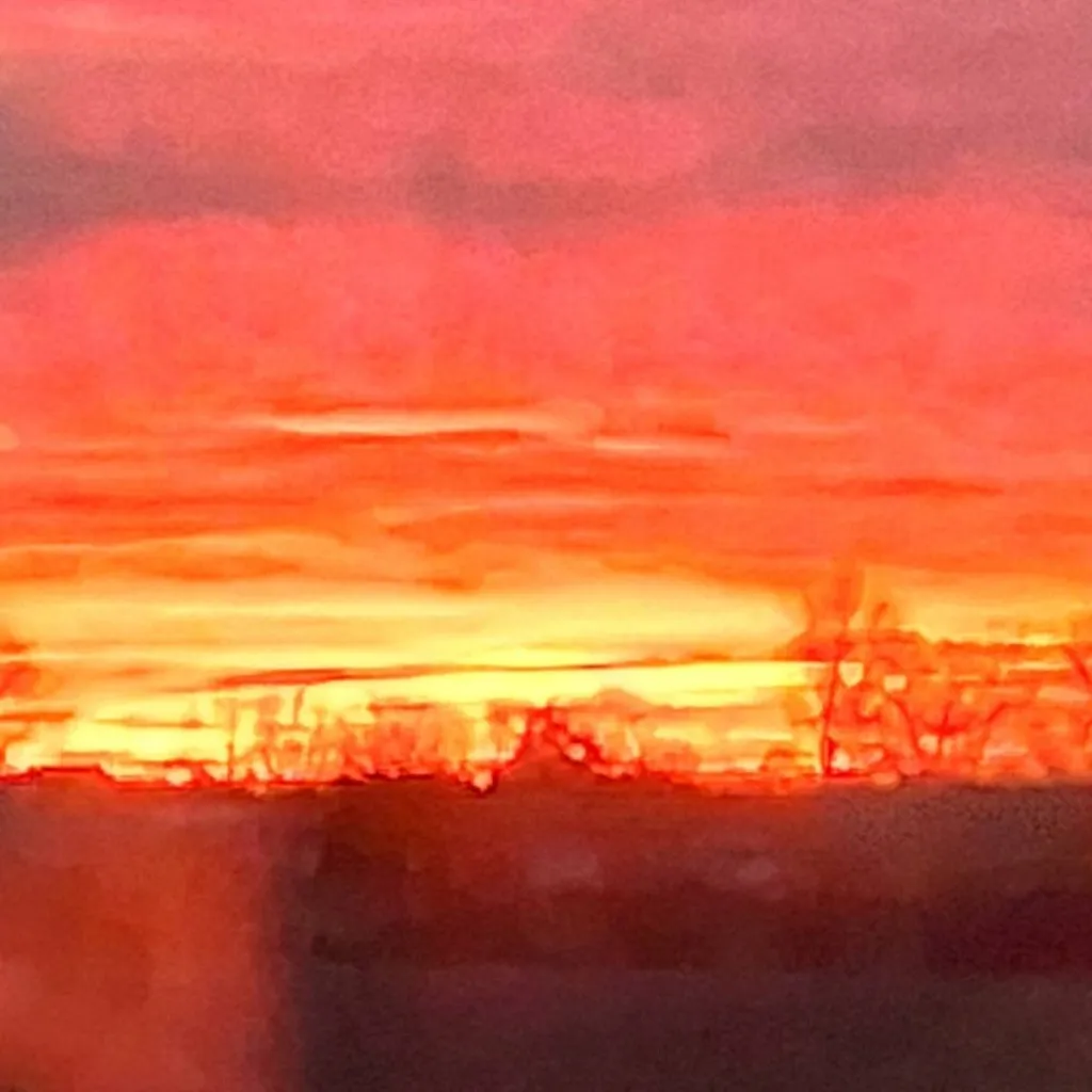 chat with ai character: Bad bunny concert 