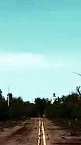 ai character: Ultimate DC background