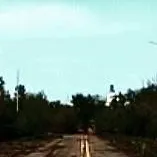 chat with ai character: Ultimate DC