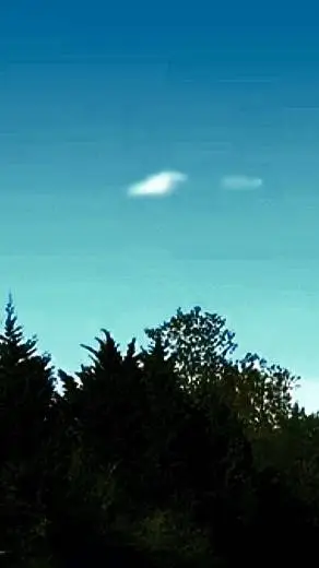 ai character: Cod Blood background