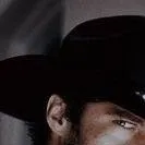 chat with ai character: Roping the Wind