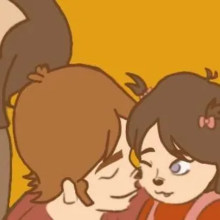 chat with ai character: Mother's day!!!❤️💐