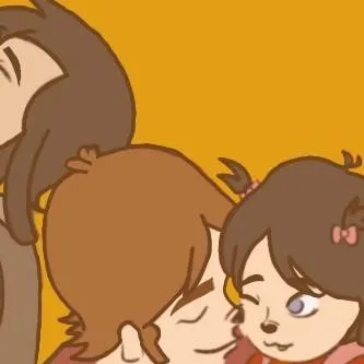 chat with ai character: Mothers❤️💐